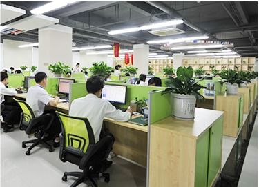 成都企云在線 深耕互聯(lián)網(wǎng)信息服務(wù)，引領(lǐng)全網(wǎng)整合營(yíng)銷(xiāo)新篇章